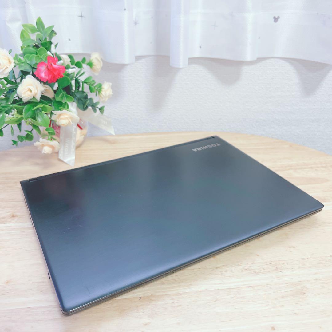 美品、A4サイズ、第6世代i5、最新win11、オフィス2021、高速SSD - メルカリ