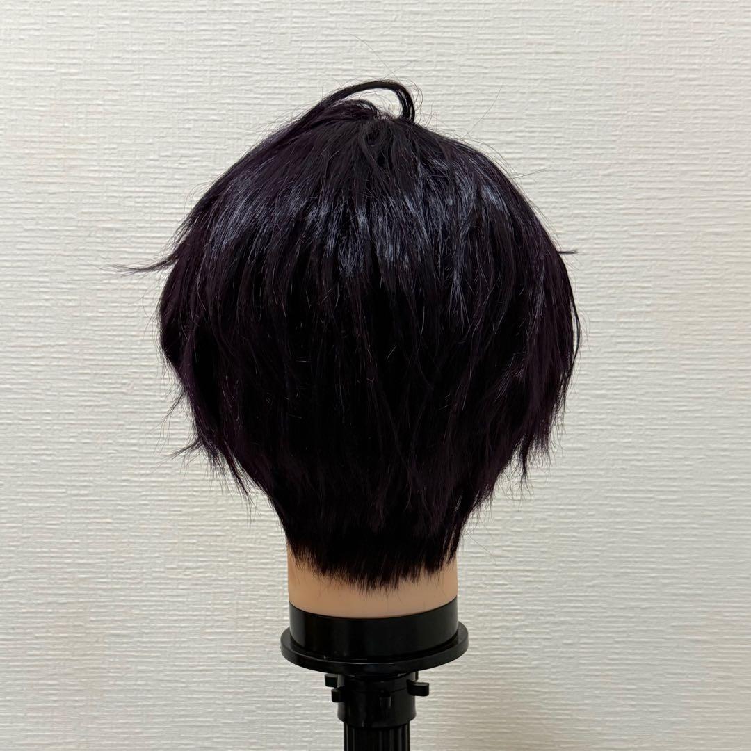 佐伯イッテツ 放課後オリエンス コスプレ 衣装 - メルカリ