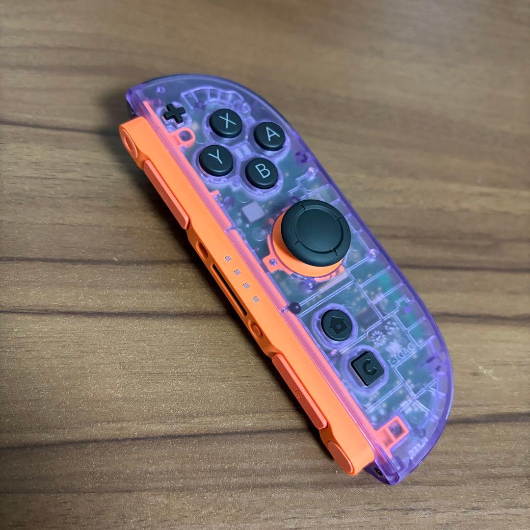 Nintendo Switch 2 本体 ジャンク - メルカリ