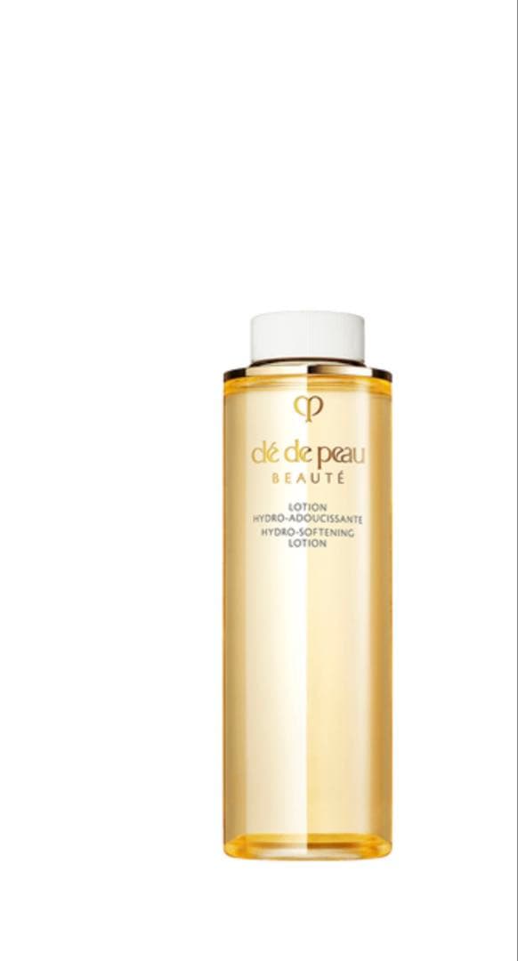 正規品　新品クレ・ド・ポー ボーテ ローションイドロ An レフィル