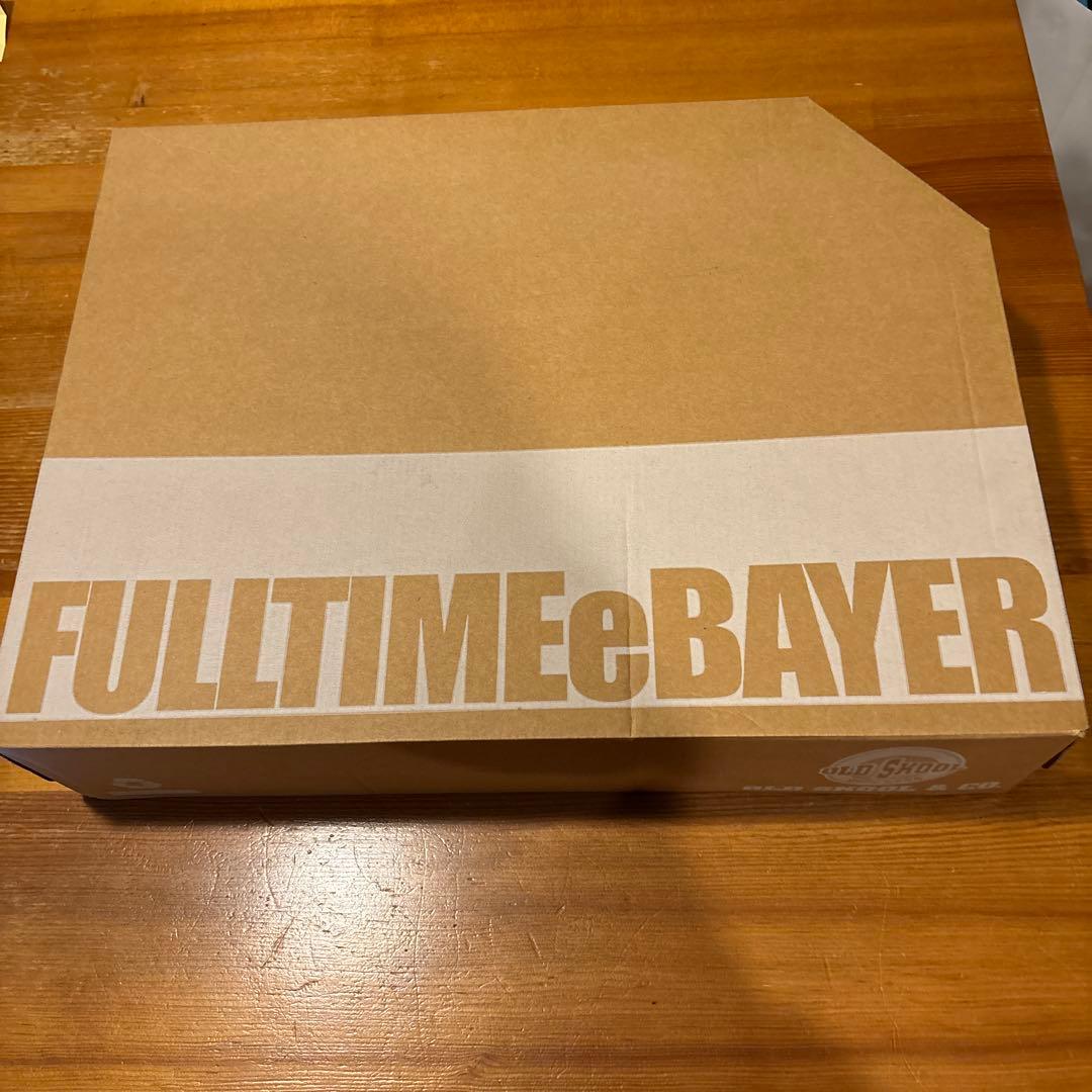 スポーツ FULLTIMEeBAYER SIMON LIMITED 500 🔥 @simonbannerot 93s 🔥 Simon's long-awaited Pro 93s are here in