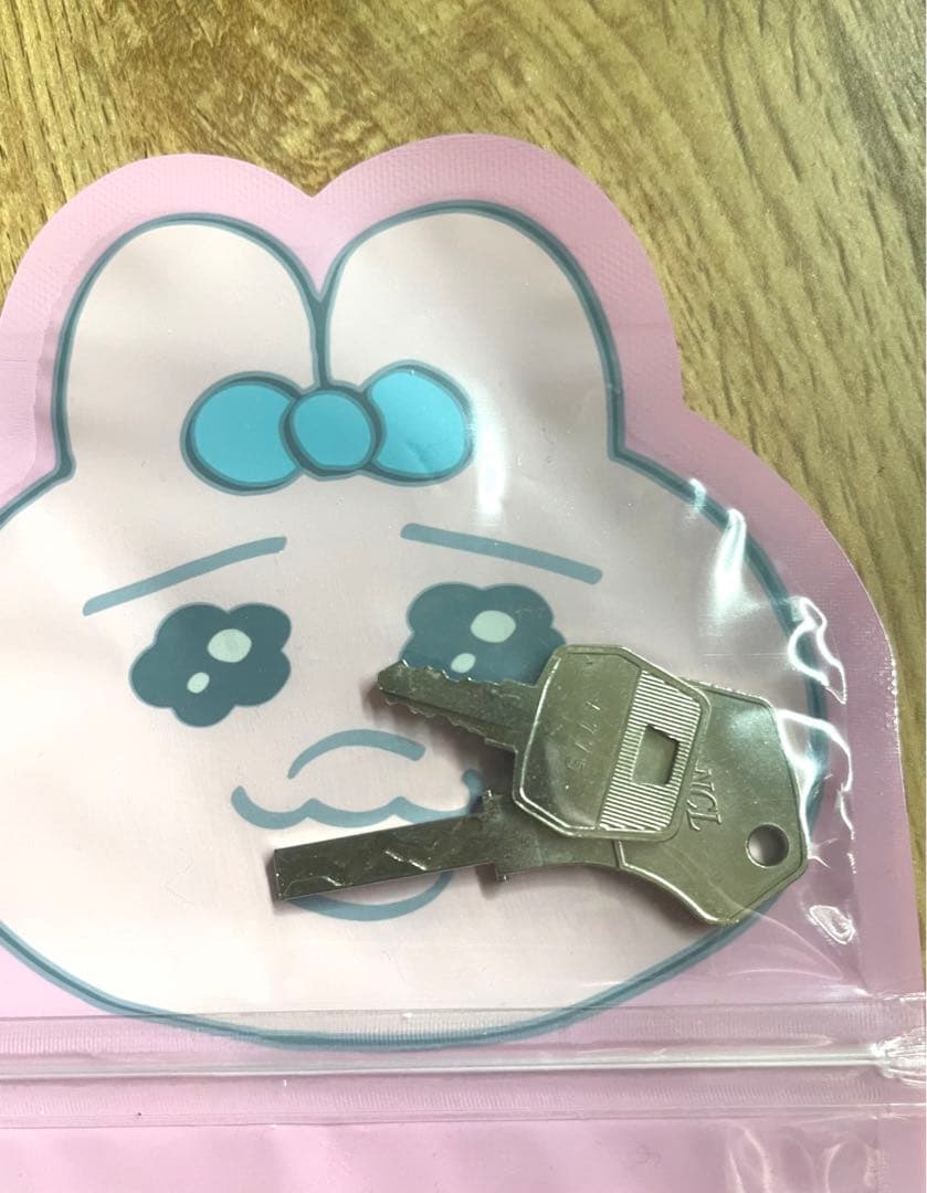 最終価格 アイムジャグラー 実機 6号機 不要機なし - メルカリ