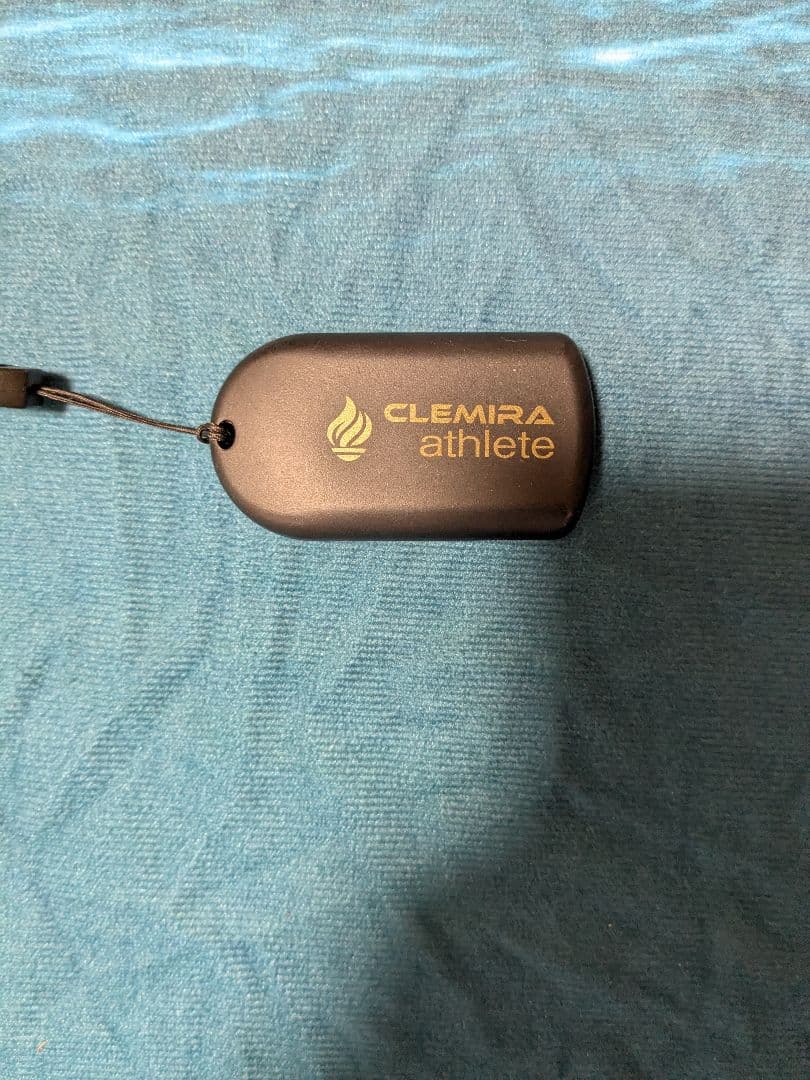 クルミラアスリート　CLEMITA athlete