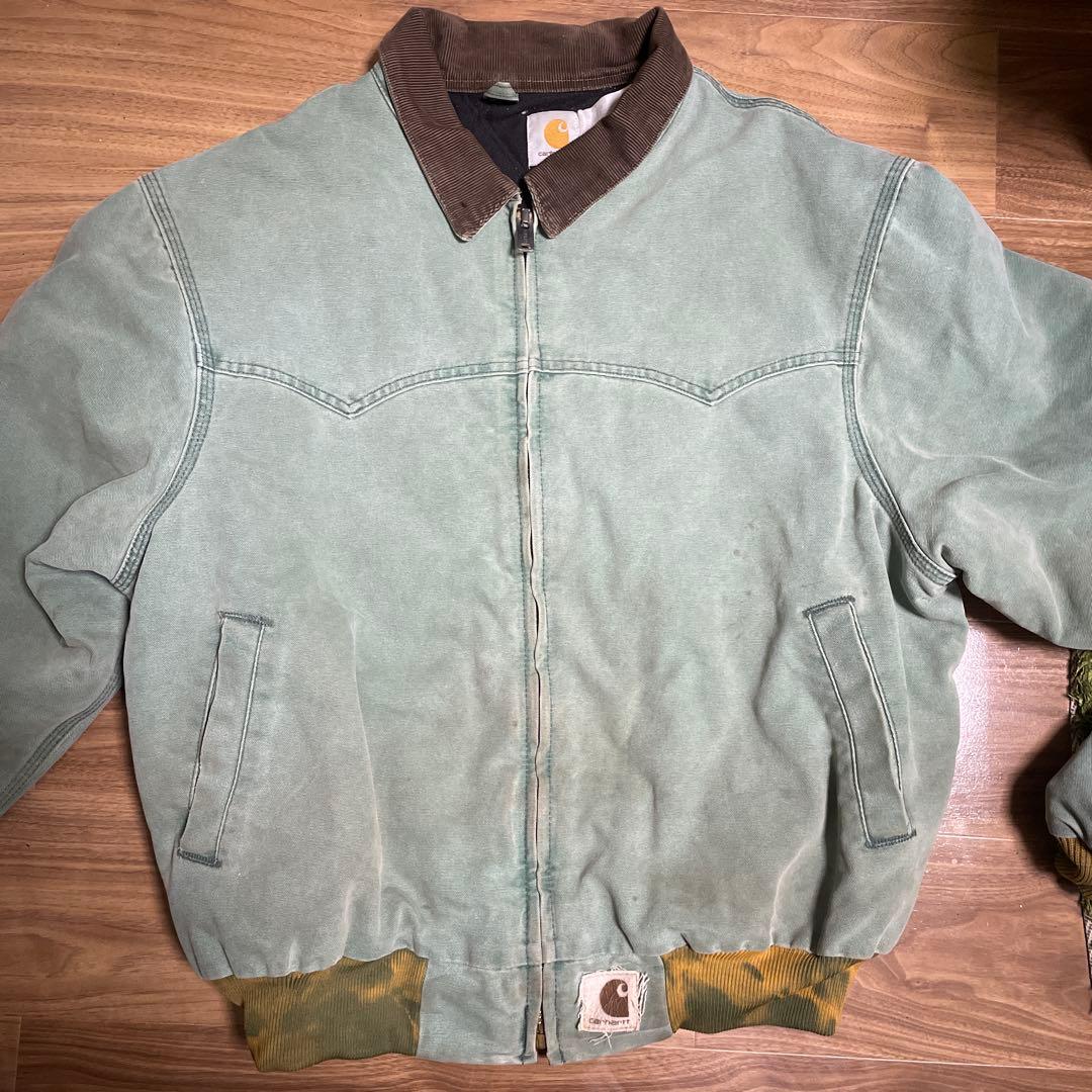 ジャケット・アウター charlie