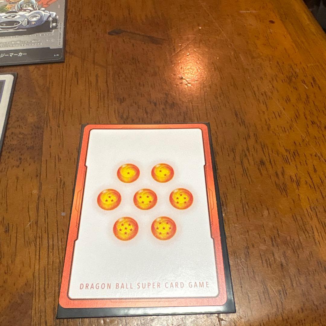 SB02「E-71／E-76／E-77／E-84／E-85 エナジーマーカー5枚 - メルカリ