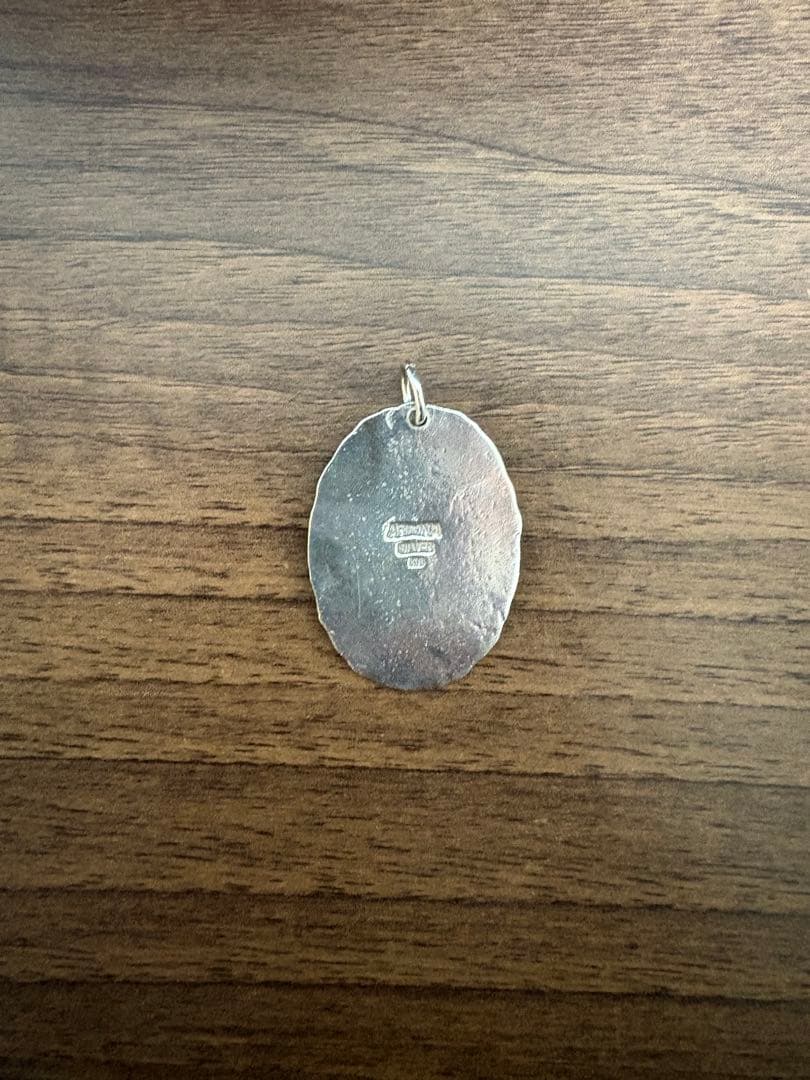 Arizona freedom メタル たたき 太陽神 T-82b - メルカリ