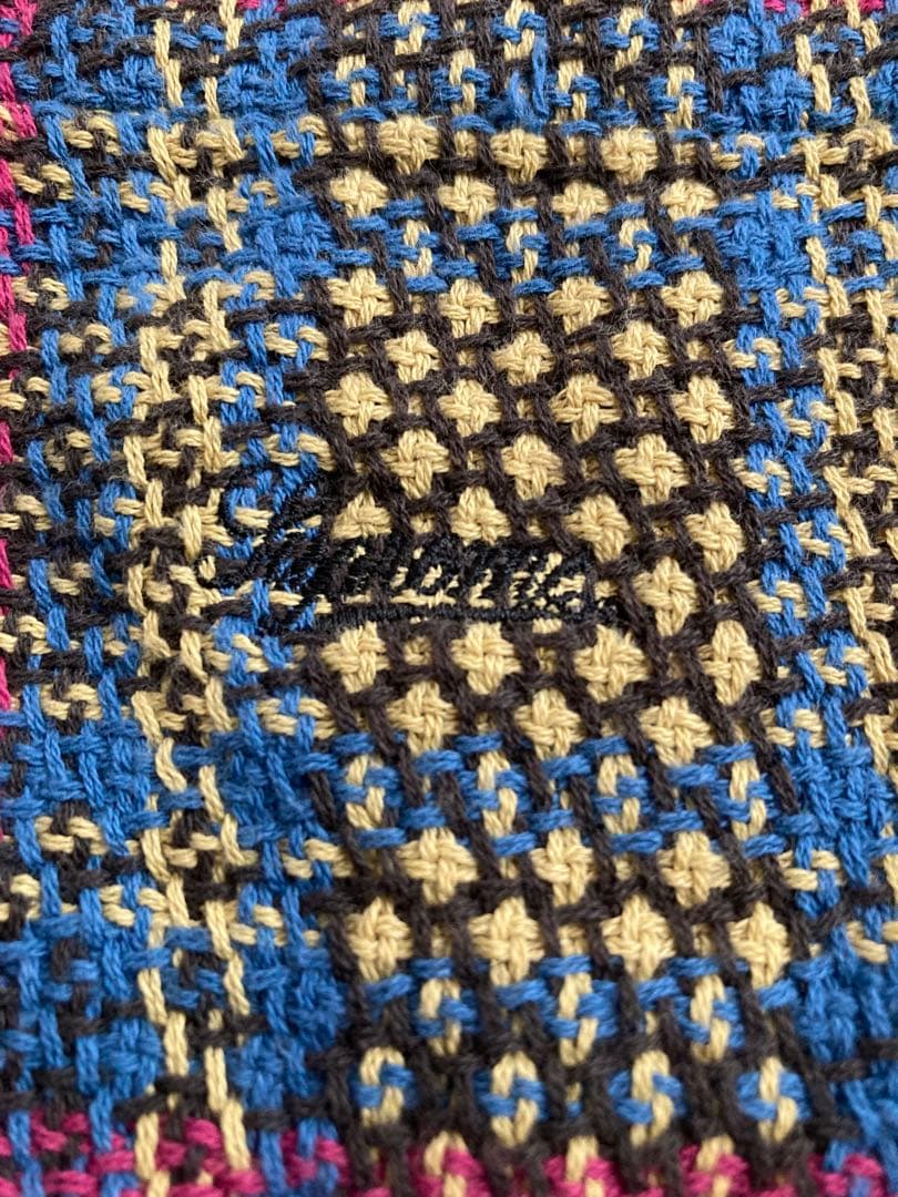 Supreme チェック柄シャツ XL マルチカラー - メルカリ