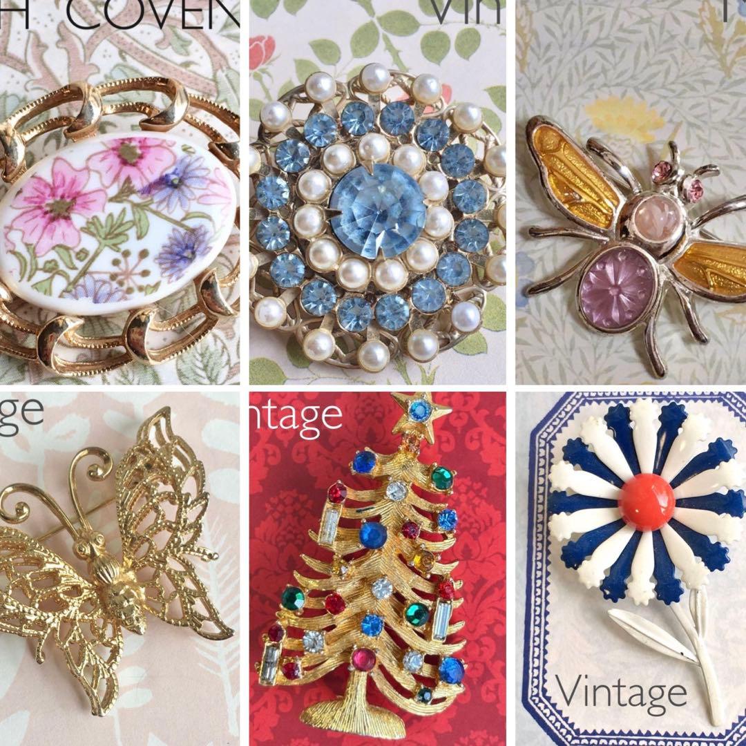 リリー様 リクエスト 6点 まとめ商品