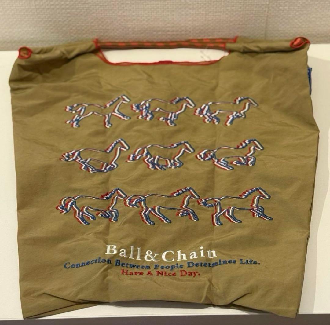 チワワランド様 リクエスト 2点 まとめ商品