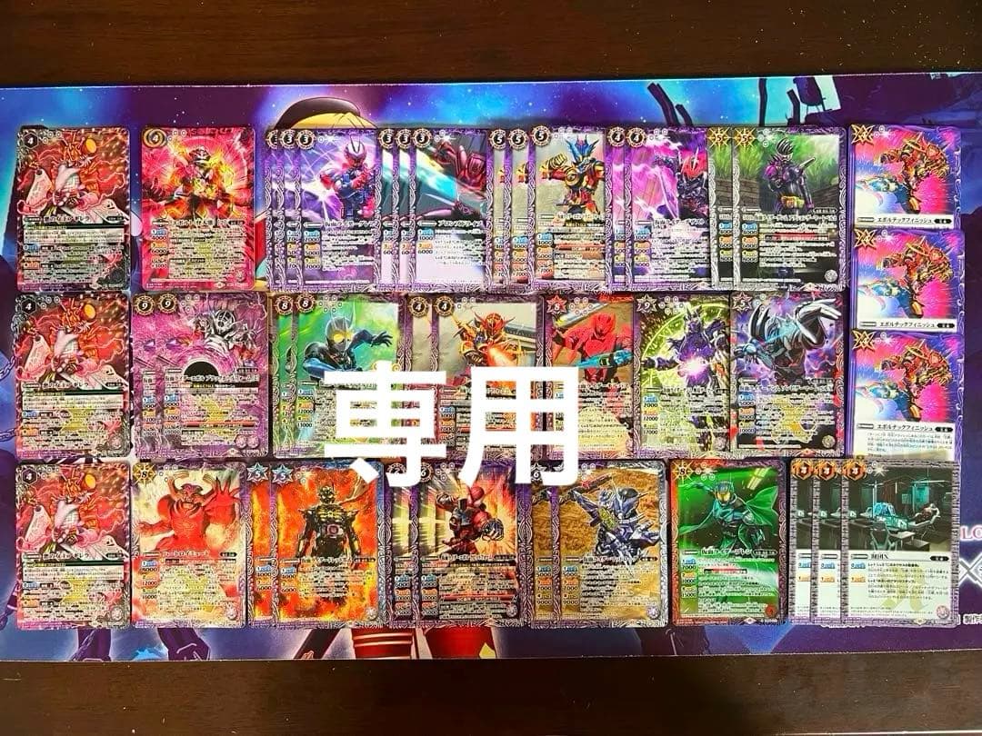 ARS10】サトシゲッコウガ EX プロモ サトシマーク 鑑定書付