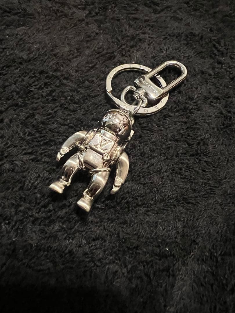 小物 LOUIS VUITTON