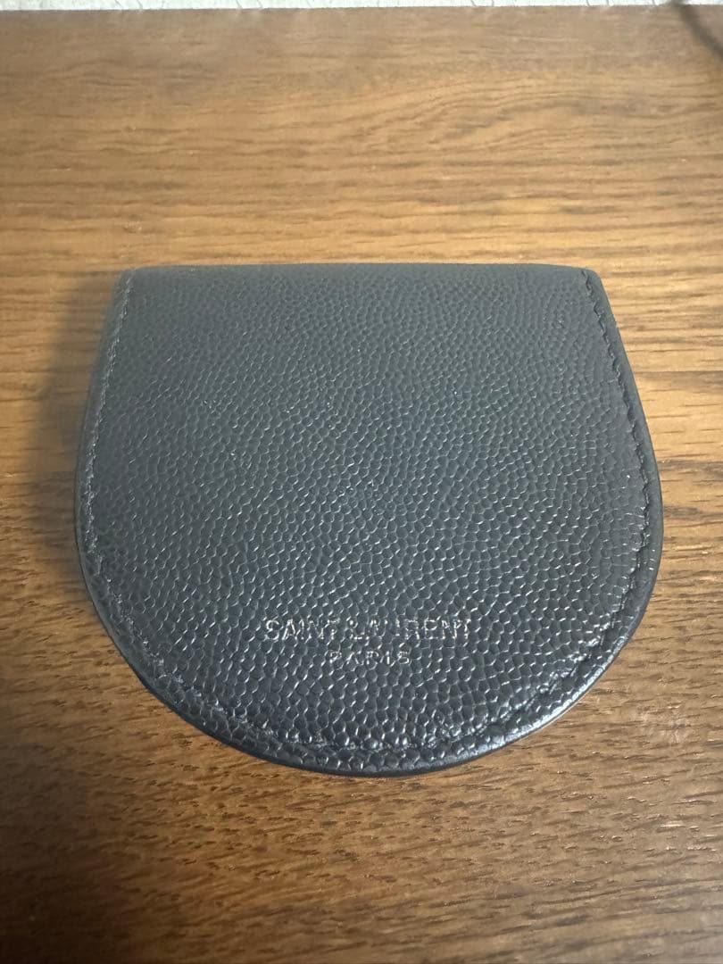 Saint Laurent ケース