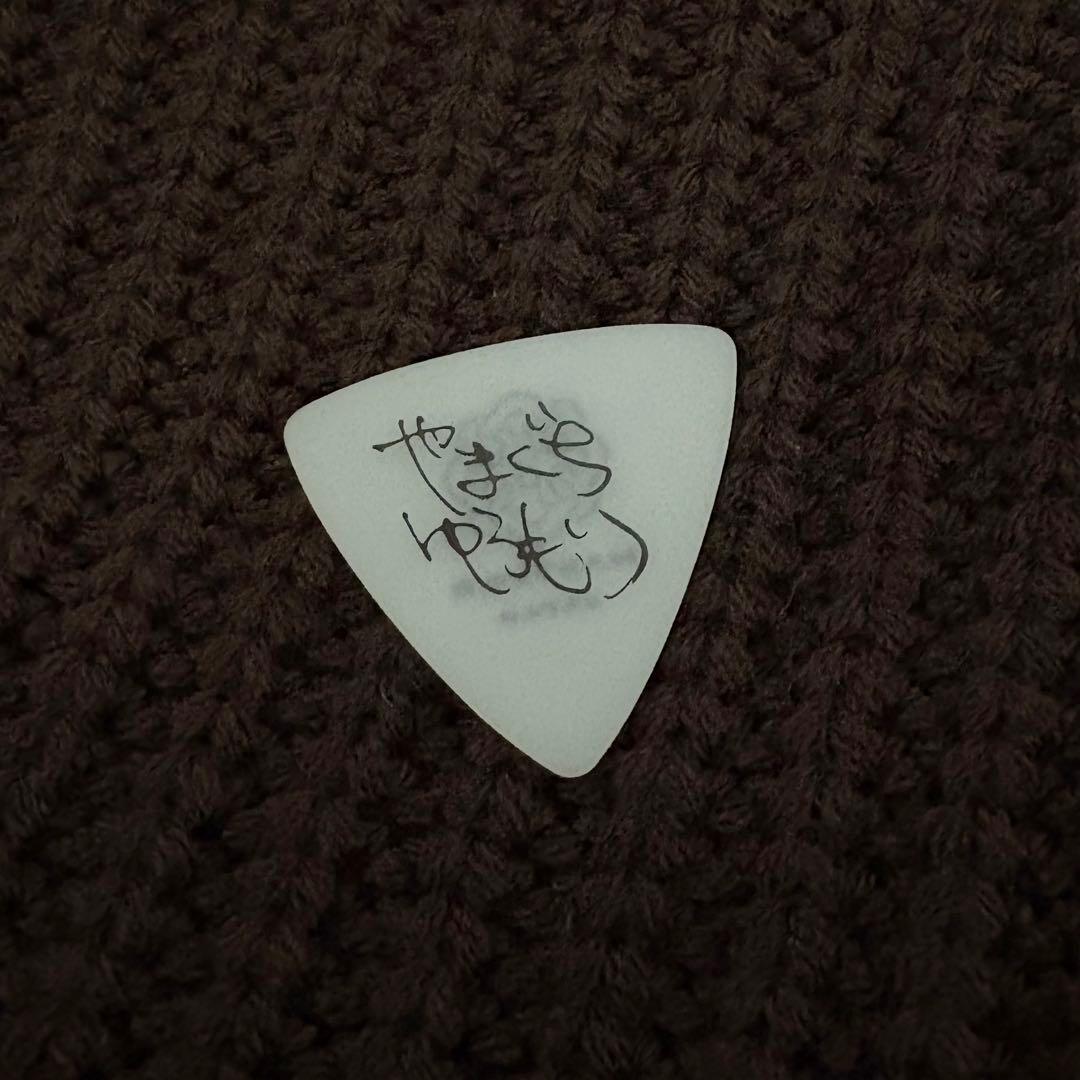 SIX LOUNGE ピック