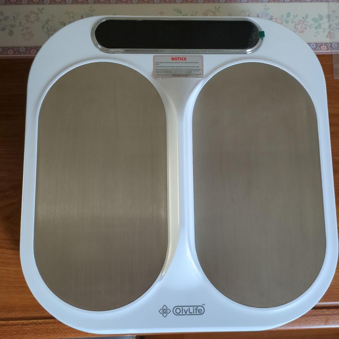 オリーライフ　p-90