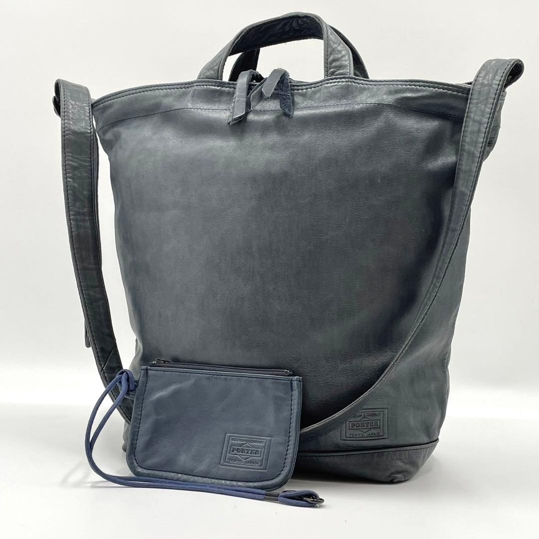 鵜飼幸雄 タイトル「オランダの女」 F4号 油彩」額装鵜飼幸雄、、希少