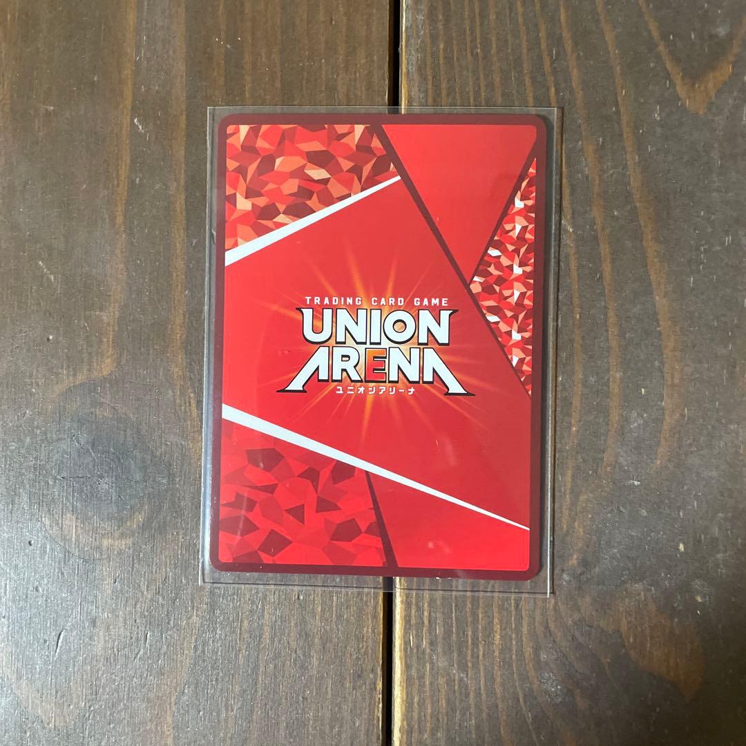 カグラバチ 六平千紘 ユニオンアリーナ ジャンプGIGA - メルカリ