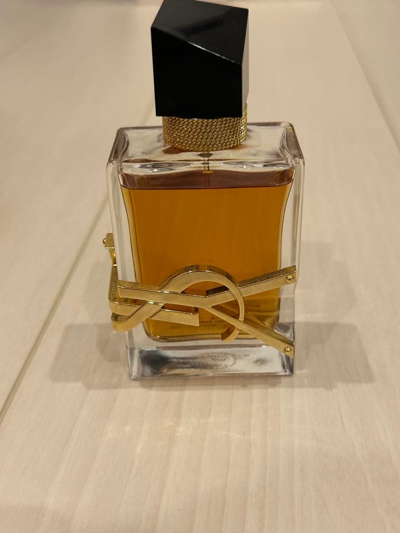 イブサンローラン リブレ オーデパルファム 50ml