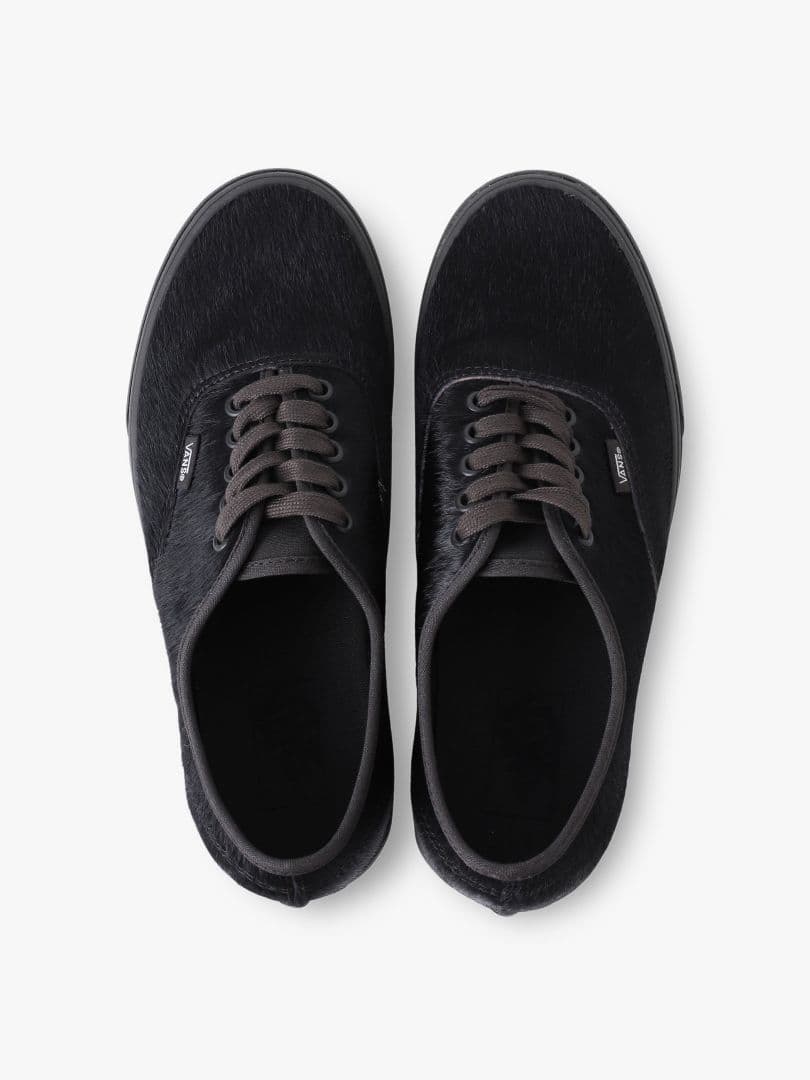 RHC ロンハーマン vans オーセンティック エクスクルーシブ 27.5cm