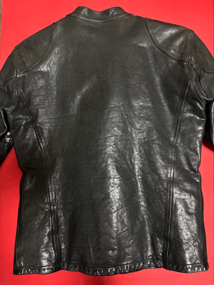 1842-01フレンチショルダーSENSE掲載モデルSIZE M美品 - メルカリ