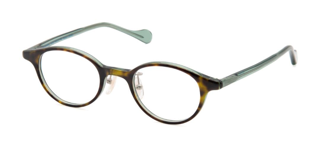 メガネ・老眼鏡 BCPC 3244smc