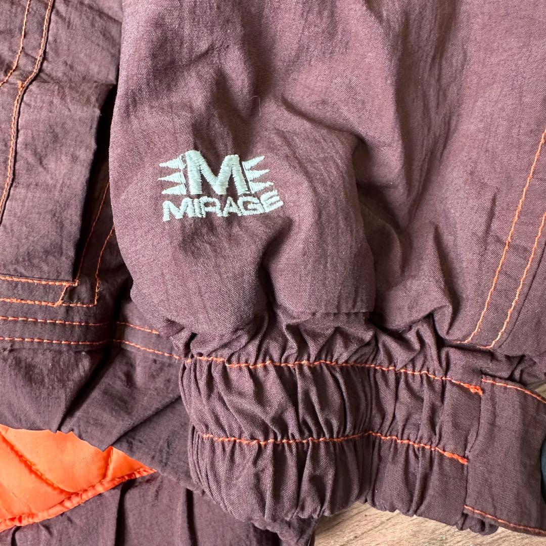 阿*部様 90S ビンテージ 古着 NFL フットボール BROWNS メンズジ 80's