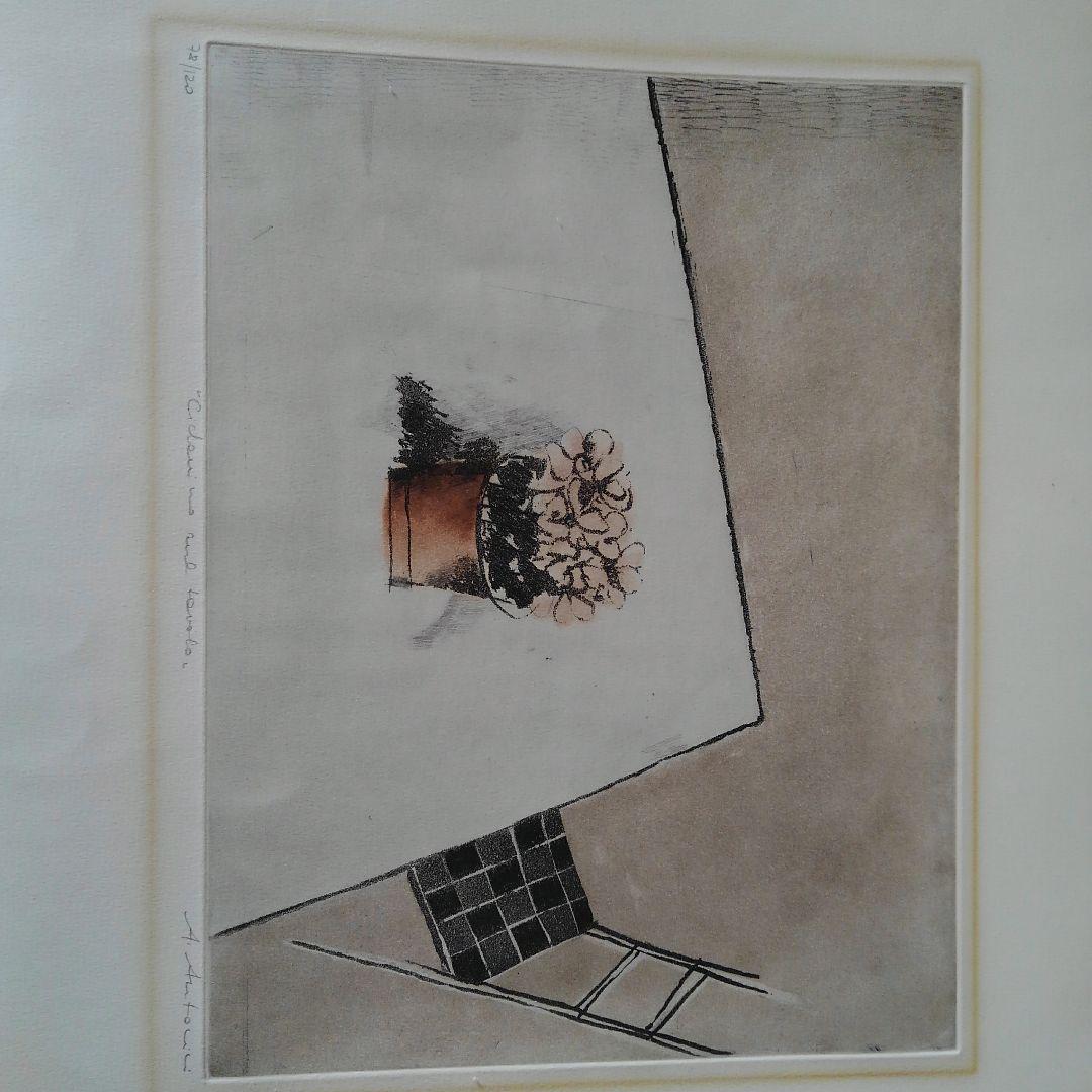 新春セールアナピア　アントニーニ　リト