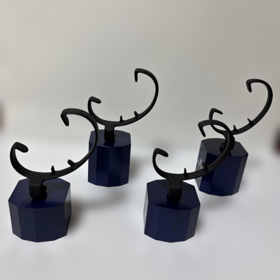 グランドセイコー ウォッチスタンド - メルカリ