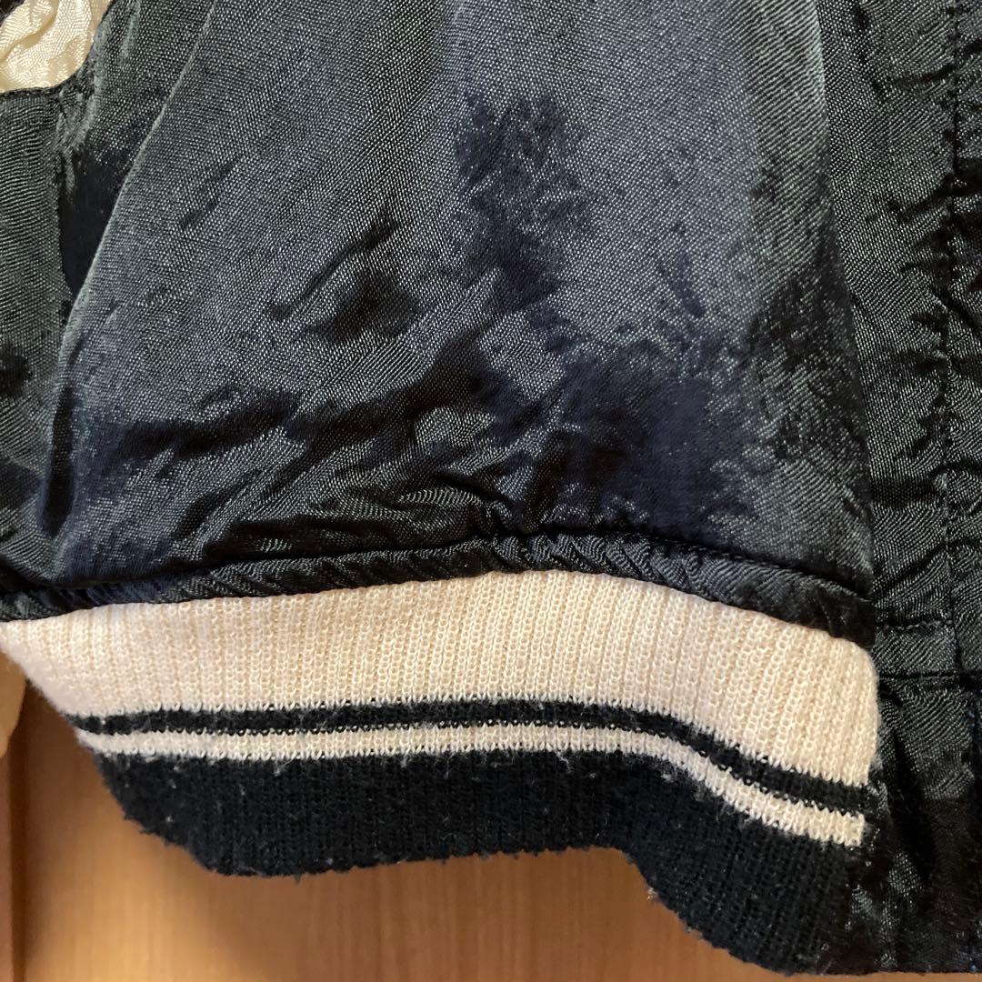 タ*シ様 (美品)ウエアハウス ”SOUVENIR JACKET PANAMA” - メルカリ