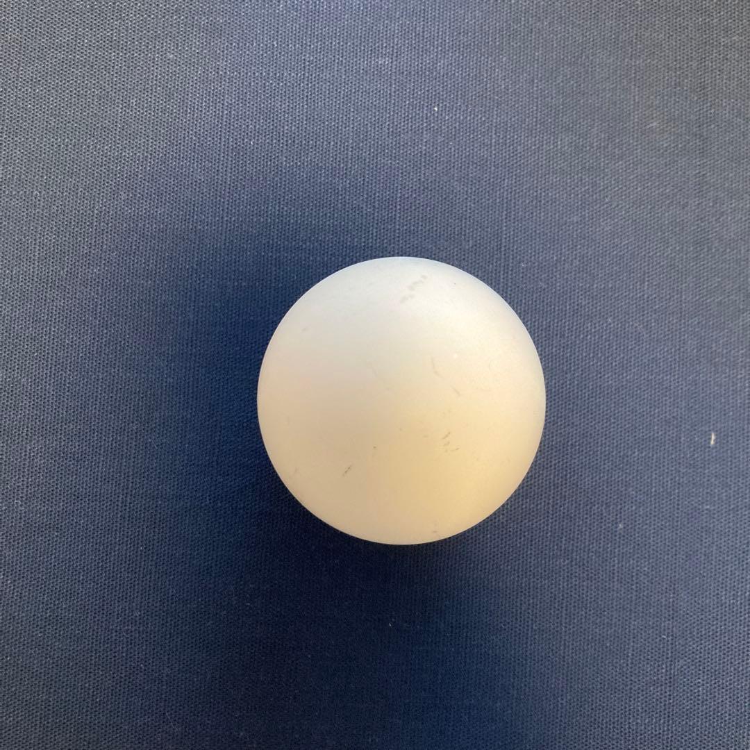 香蘭社製　ジルコニアボール