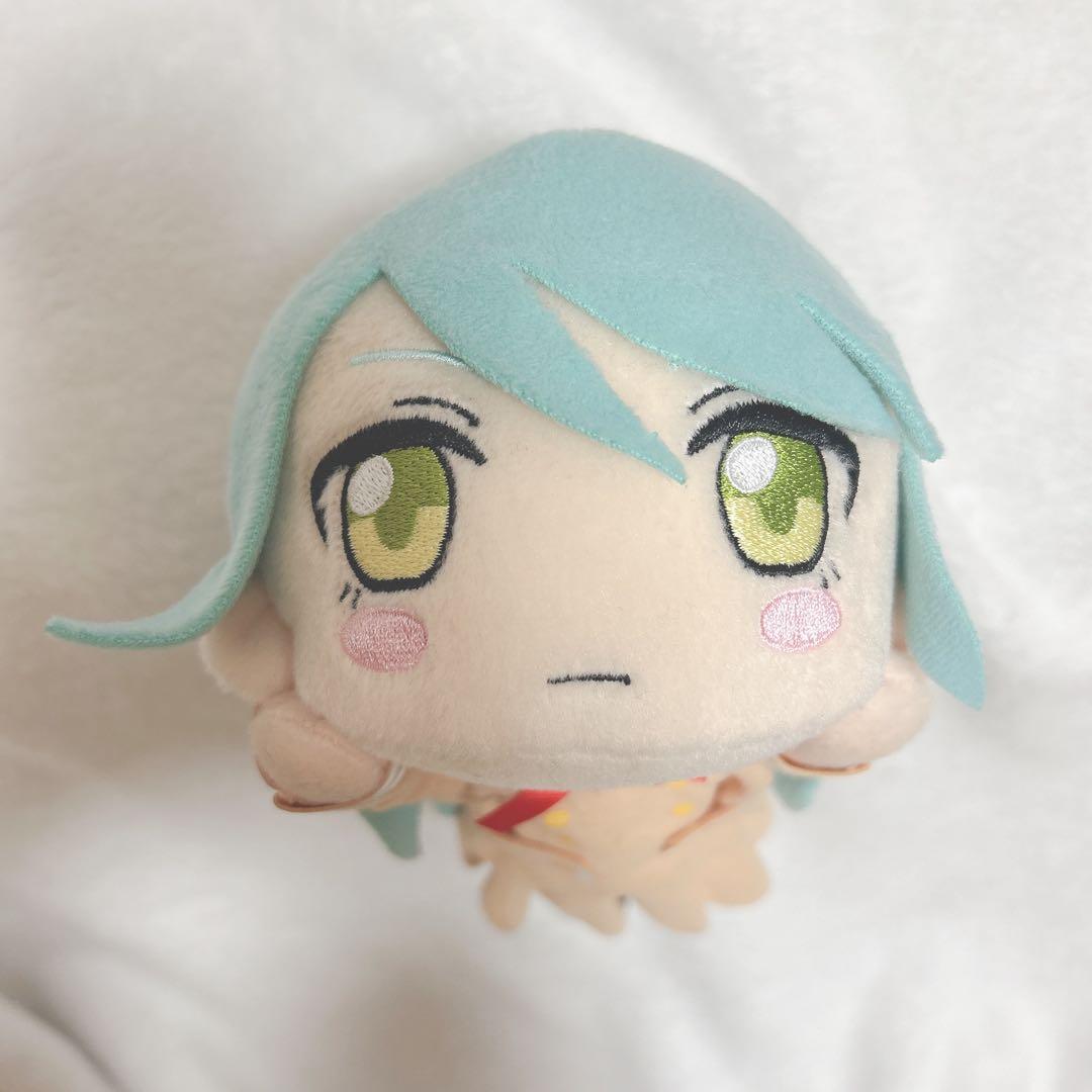 バンドリ 氷川紗夜 グッズ セット - メルカリ