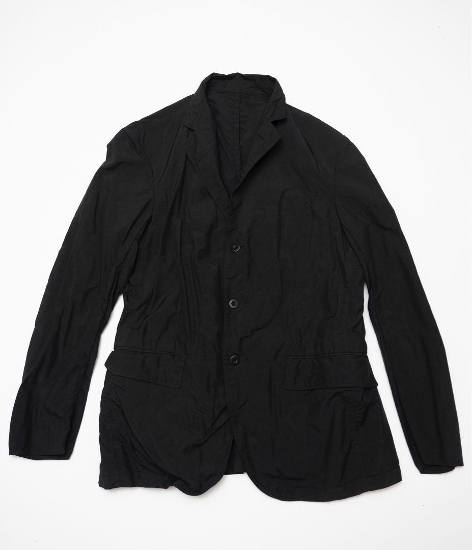 【TEATORA】 packable セットアップ