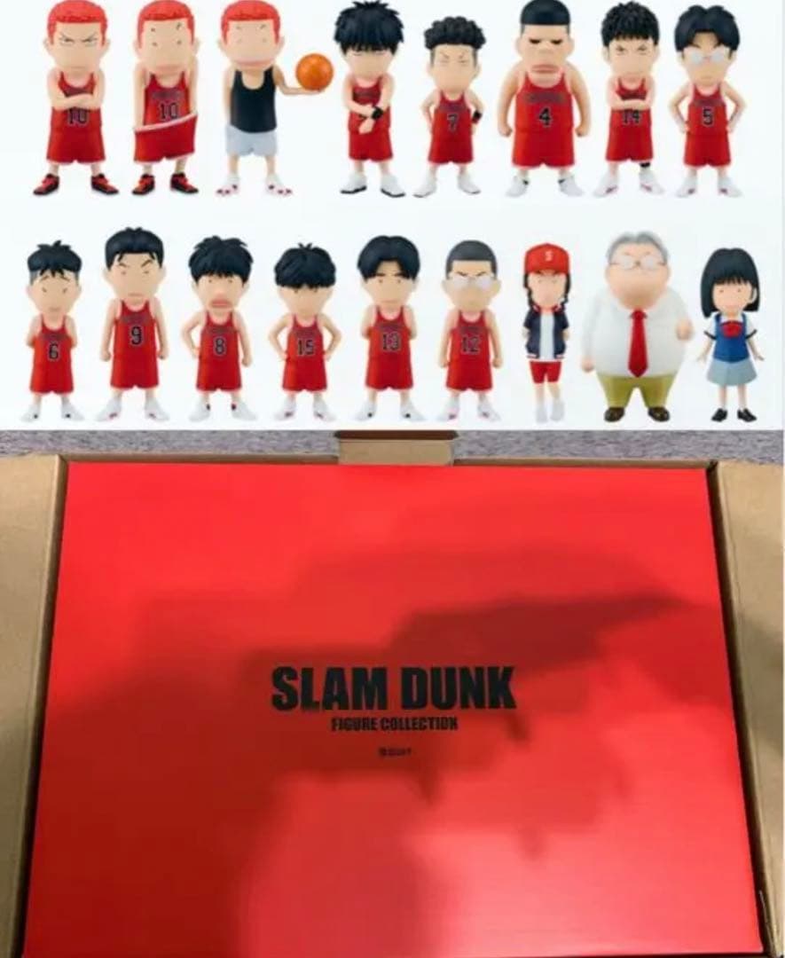 にじさんじ 酒寄颯馬 speciale スイパラコラボ 缶バッジ