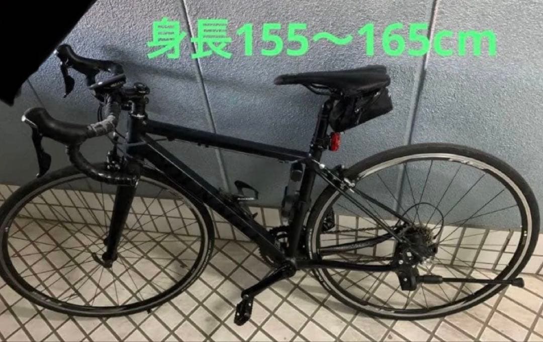 COLNAGO ロードバイク COLNAGO(コルナゴ)|2024 サイクルショップカンザキ吹田店 ロードバイク