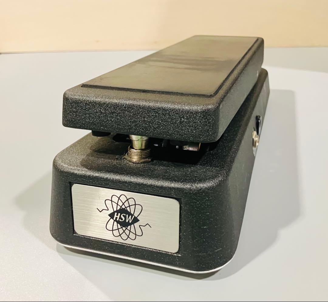 ギター Honda Sound Works RVW390