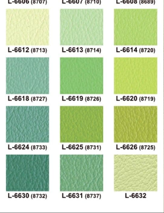 アウトレット 価格車・バイク・自転車 - ヒロさん Z900RS シート預かり