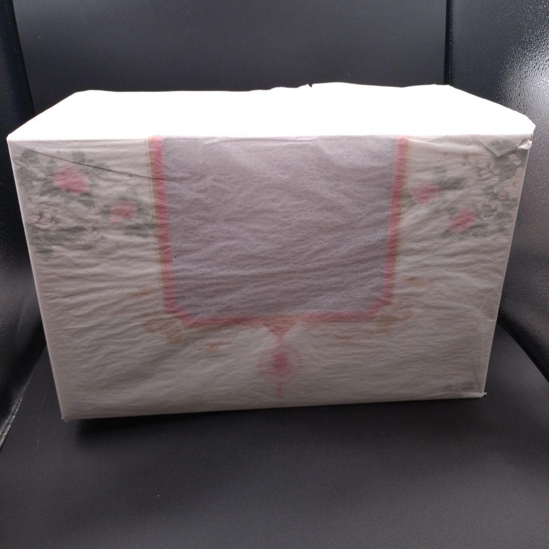 未開封品　ALTER アズールレーン フィギュア シリアス