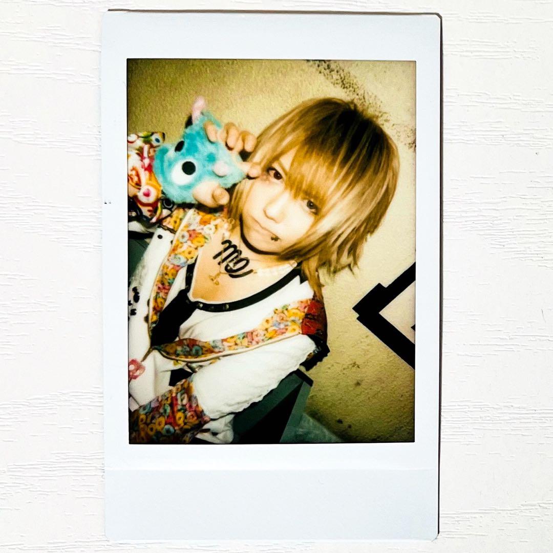 V系☆RoNo☆Cro☆ろのくろ【Minami】チェキ【254】 - メルカリ