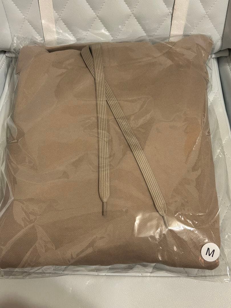 赤西仁 フーディー パーカー RED WEST - メルカリ