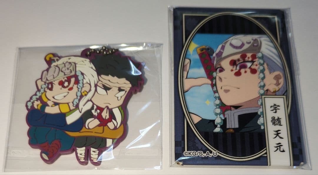 ポケモン　ぬいぐるみ　まとめ売り　イーブイリュック　リザードン　ポケカまとめ