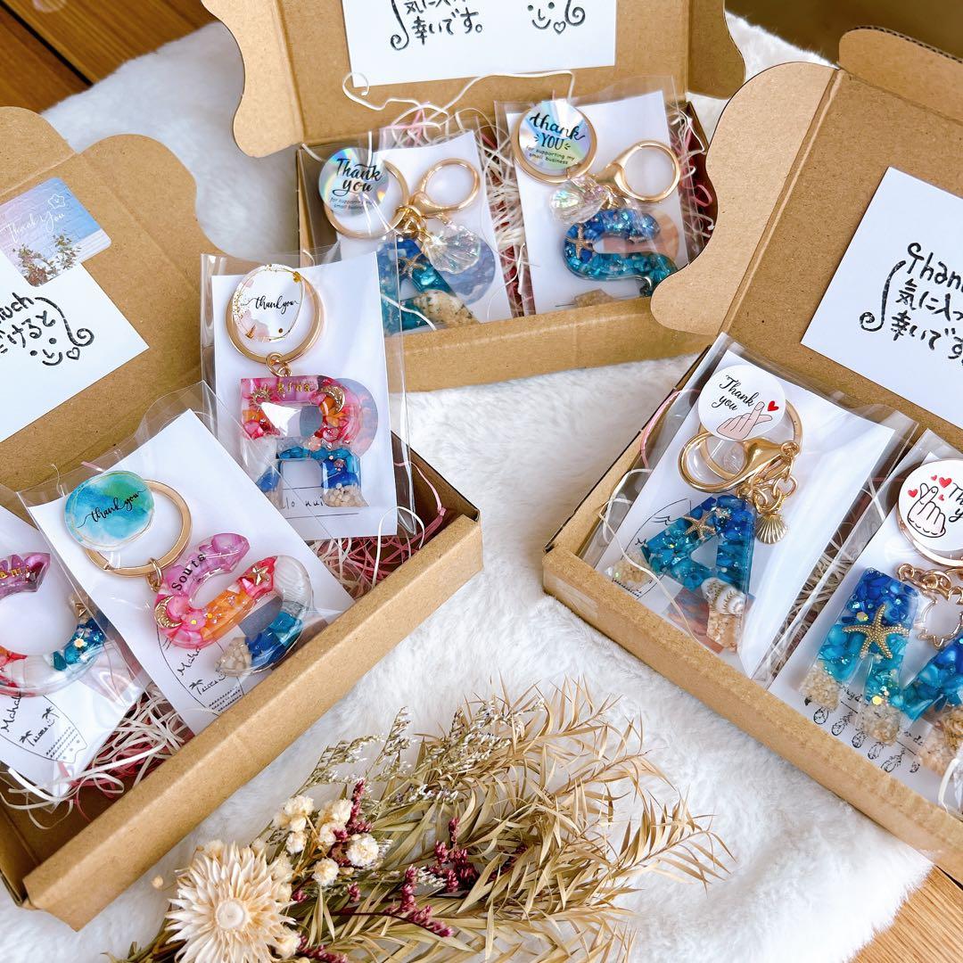 お急ぎ！２１日までに。むちょ様　アラモアナビーチ　12個　全て男の子に