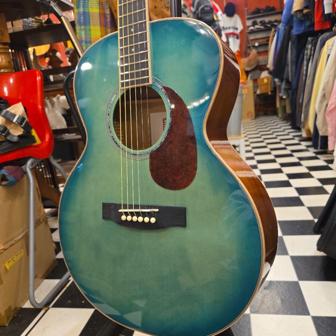 【美品】OTO-OTO 音音 SFG-20 アコースティックギター SFG-20 音音 オリジナルブランド | 島村楽器