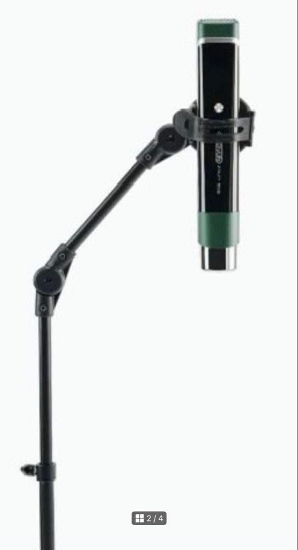 OlyLife バイタリティーワンド