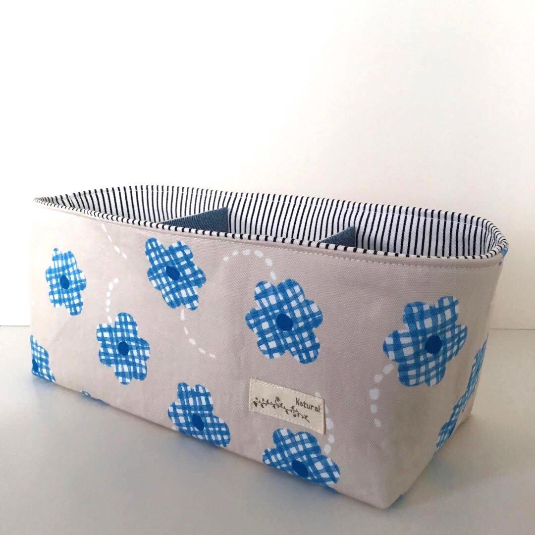 gonchan3様 リクエスト 2点 まとめ商品 - メルカリ