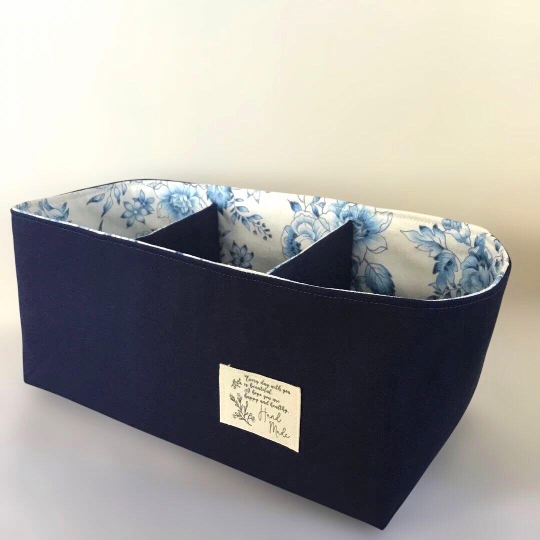 gonchan3様 リクエスト 2点 まとめ商品 - メルカリ