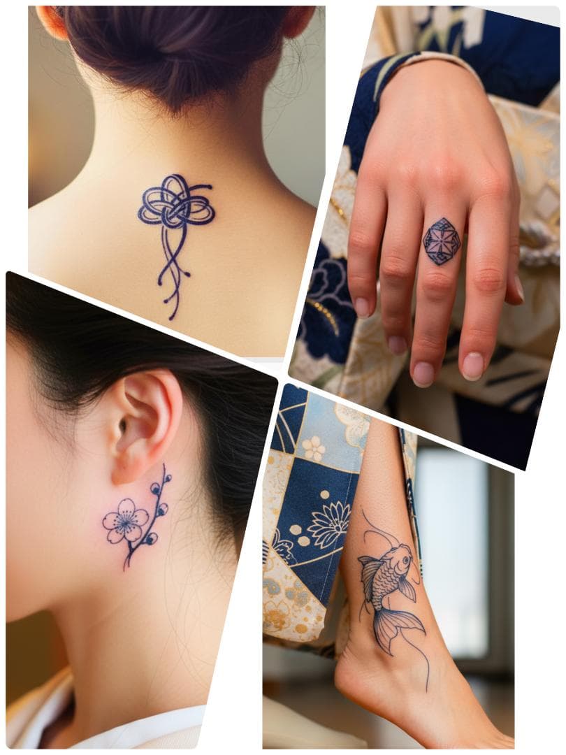 ジャグアタトゥー認定講師資格取得／通信講座（認定証付）jagua