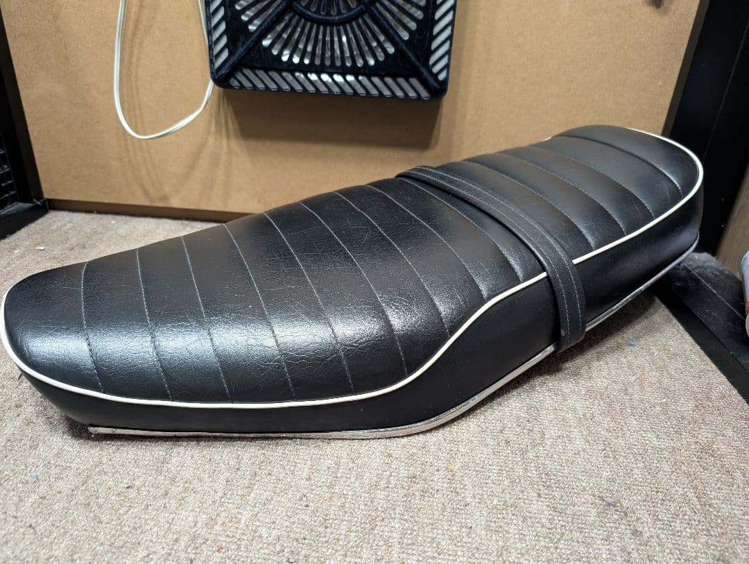 最終値下げ！w650 w400 w800 オフィシャル　w1シート