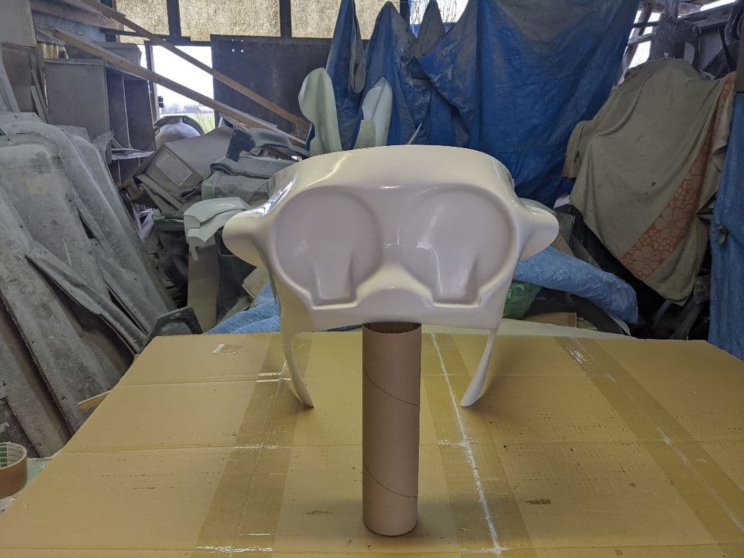 箱あり 浜崎あゆみ マグカップ 全7種コンプ 限定グッズ グラス 商品