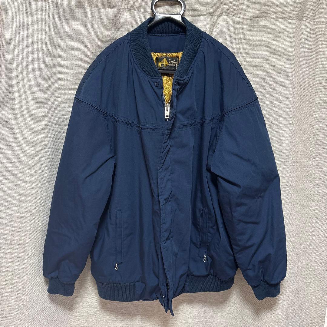 derby of san francisco ダービージャケット 3XL - メルカリ