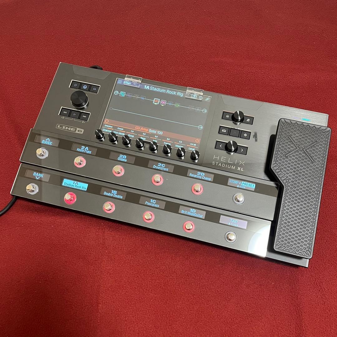 Helix Stadium XL Floor アクリル上部全面保護カバー Helix Stadium XL Floor アクリル上部全面保護カバー｜Yahoo!フリマ