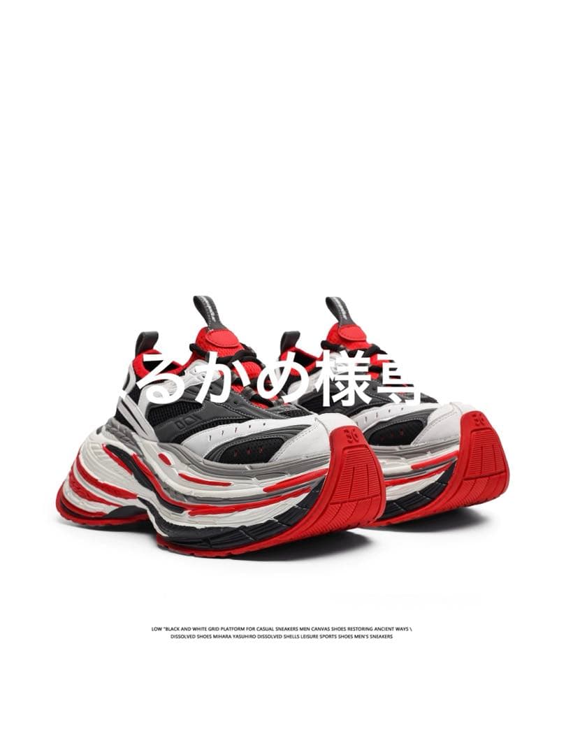 ほるかめ NTC 日本のカメ 特装版 – ネイチャーテクニカラー公式